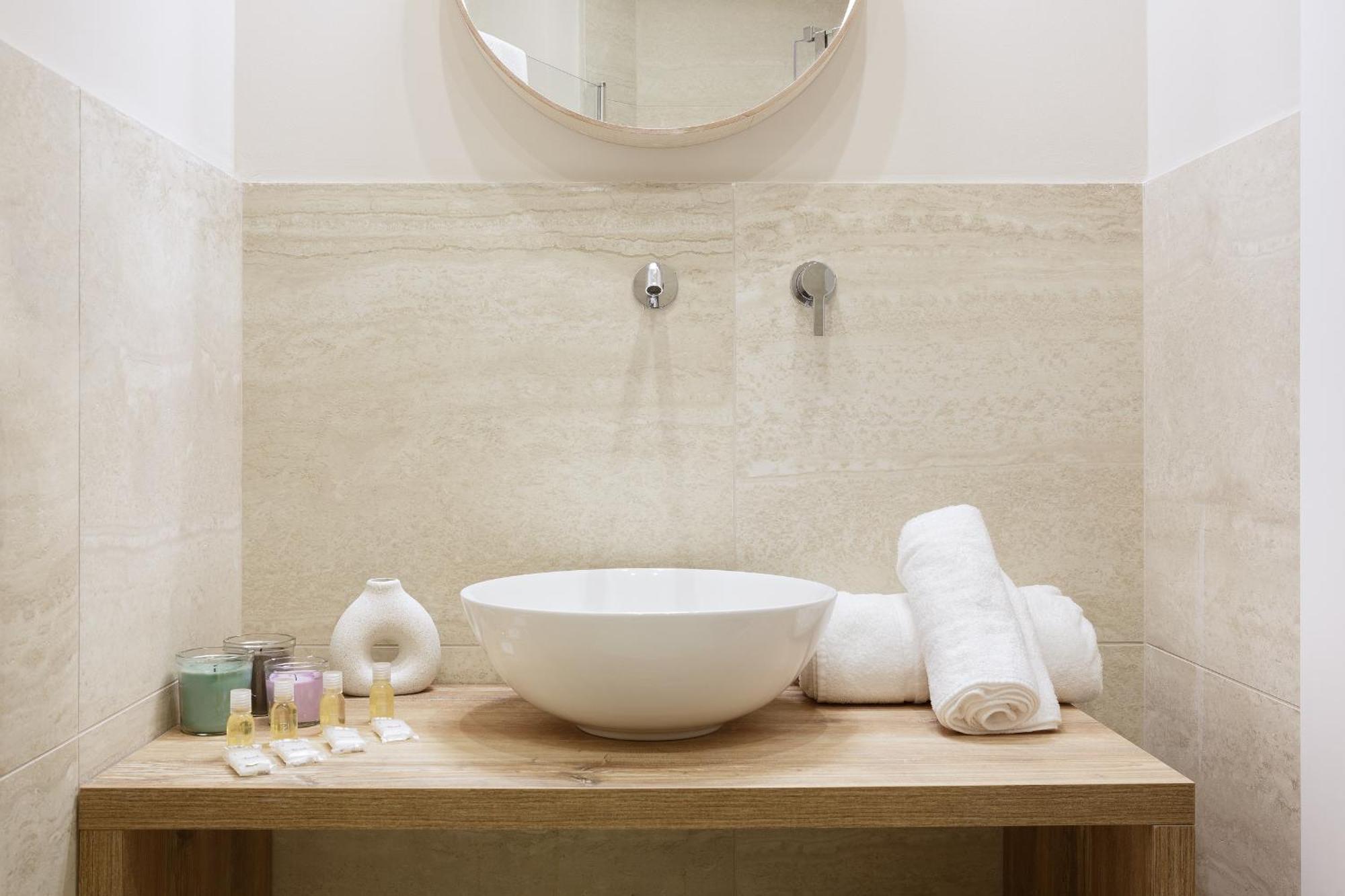 Hl Exclusive - Duomo, Galleria Unione 3 Appartement