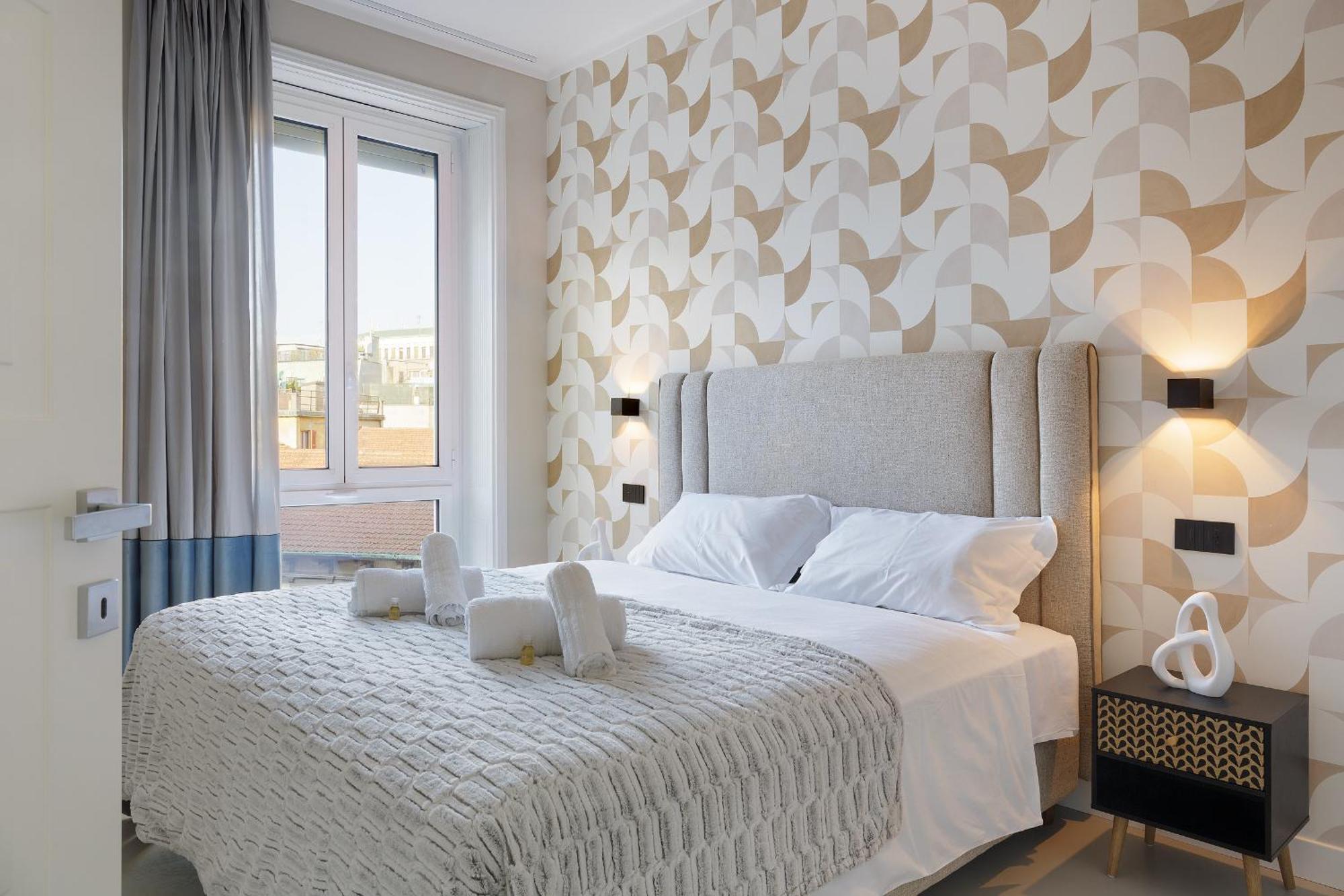 Hl Exclusive - Duomo, Galleria Unione 3 * Milaan